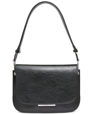 Calvin Klein - Comet Medium Shoulder Bag