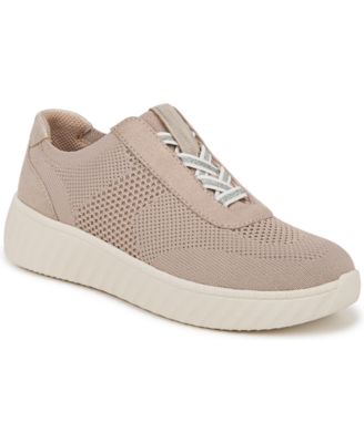 Bzees - Wanderer Washable Slip On Sneakers