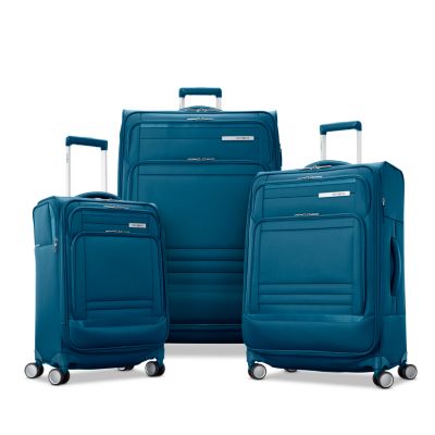 Samsonite