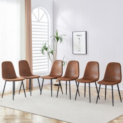 Streamdale Furniture
