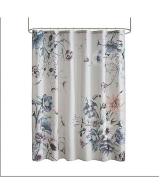 Home Outfitters