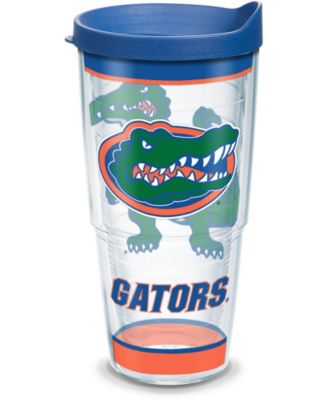 Tervis Tumbler