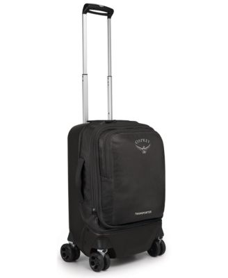 Osprey Packs
