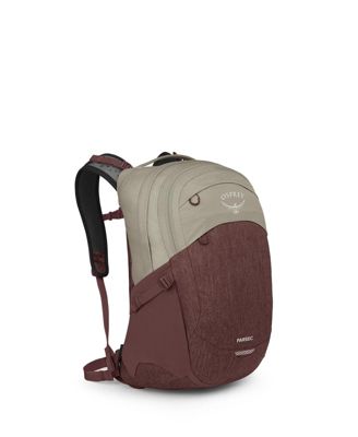 Osprey Packs