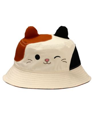 Squishmallows
