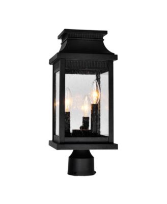 CWI Lighting