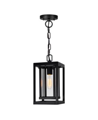CWI Lighting