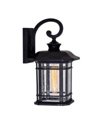 CWI Lighting