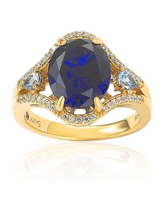 Suzy Levian New York