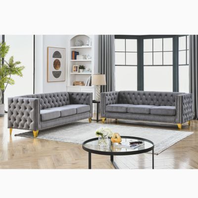 Streamdale Furniture