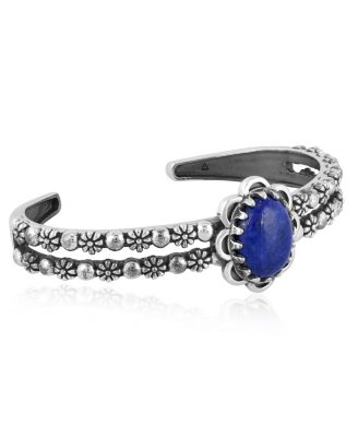 American West Jewelry