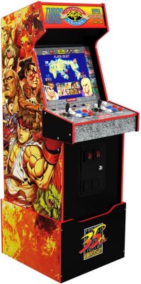 Arcade1Up