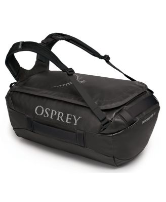 Osprey Packs