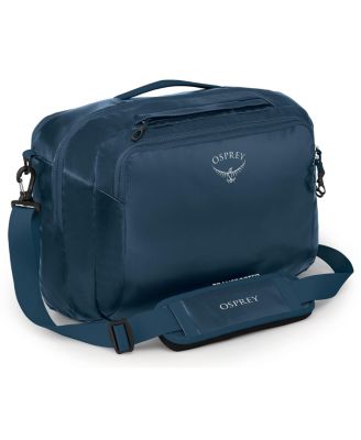 Osprey Packs