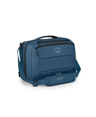 Osprey Packs