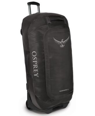 Osprey Packs