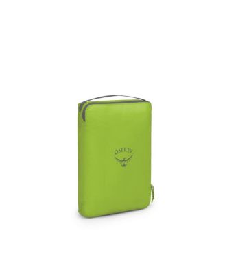 Osprey Packs