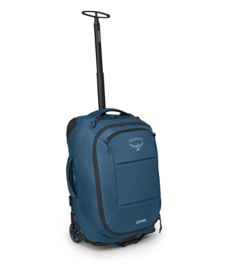 Osprey Packs
