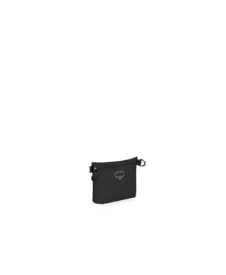 Osprey Packs