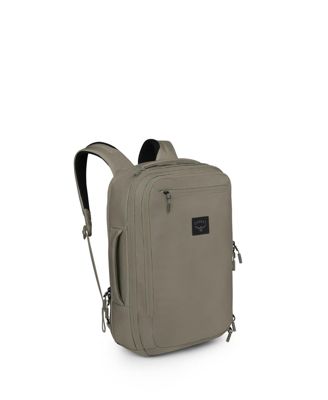 Osprey Packs