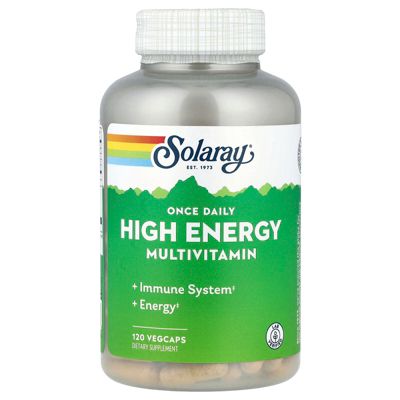 Solaray