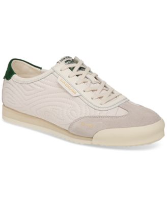 Sam Edelman - Women's Isabel Lace-Up Sneakers