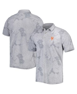 Tommy Bahama