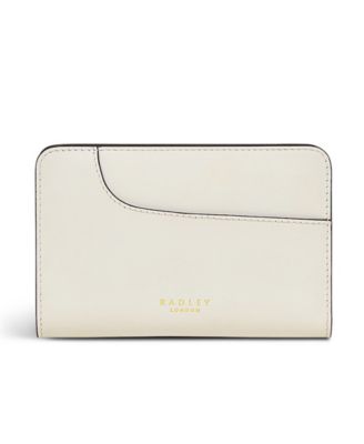 Radley London