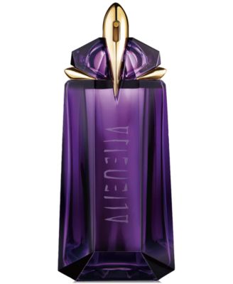Mugler