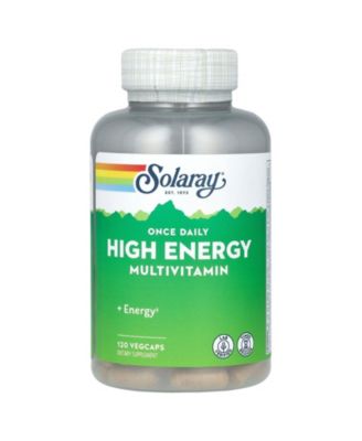 Solaray
