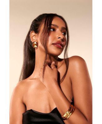TSEATJEWELRY