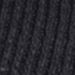 Black onyx