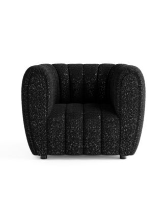 Furniture of America