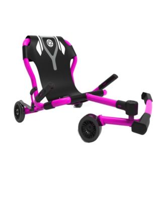EzyRoller