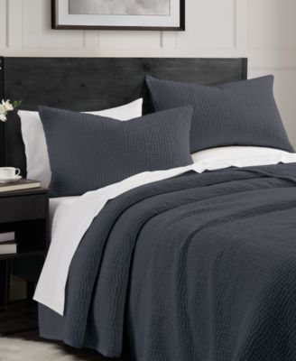 Donna Karan Home