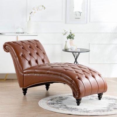 Streamdale Furniture