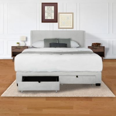 Streamdale Furniture