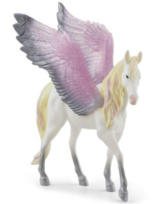Schleich