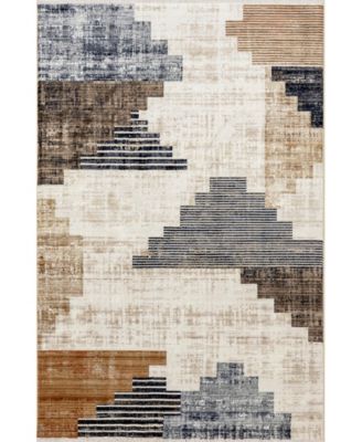 nuLoom - Maison Vanita 12'x15'9 Area Rug