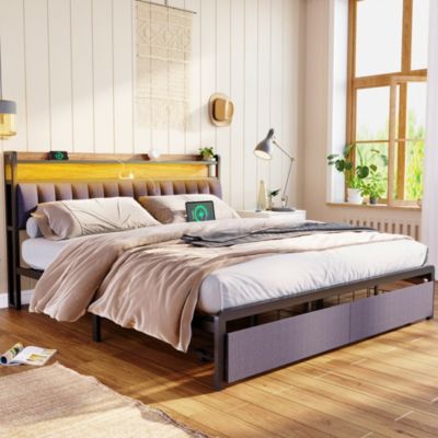 Streamdale Furniture