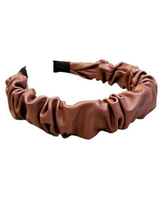 Headbands of Hope
