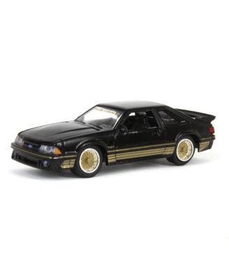 Greenlight Collectibles