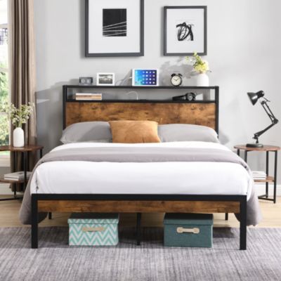 Streamdale Furniture