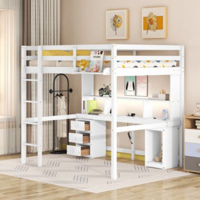 Streamdale Furniture