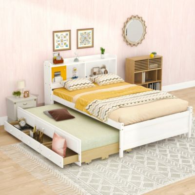 Streamdale Furniture