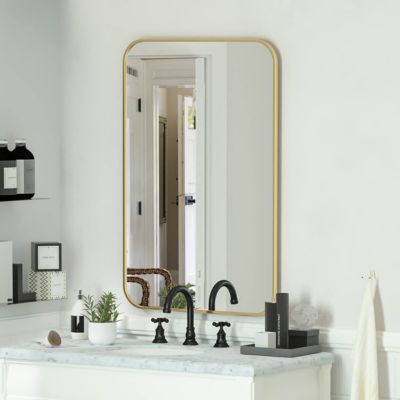 HOMLUX