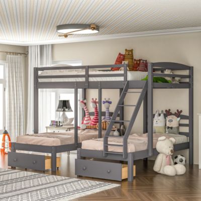 Streamdale Furniture