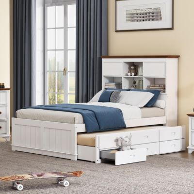 Streamdale Furniture