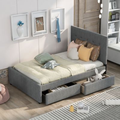 Streamdale Furniture