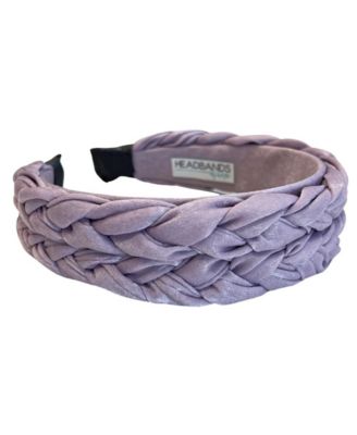 Headbands of Hope